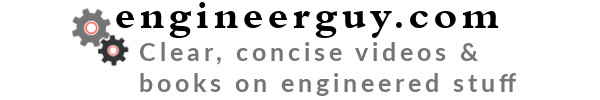 EngineerGuy Header